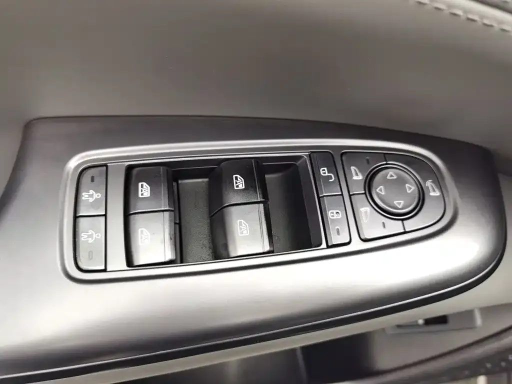 BYD Seal 2024 из CN, фото 4