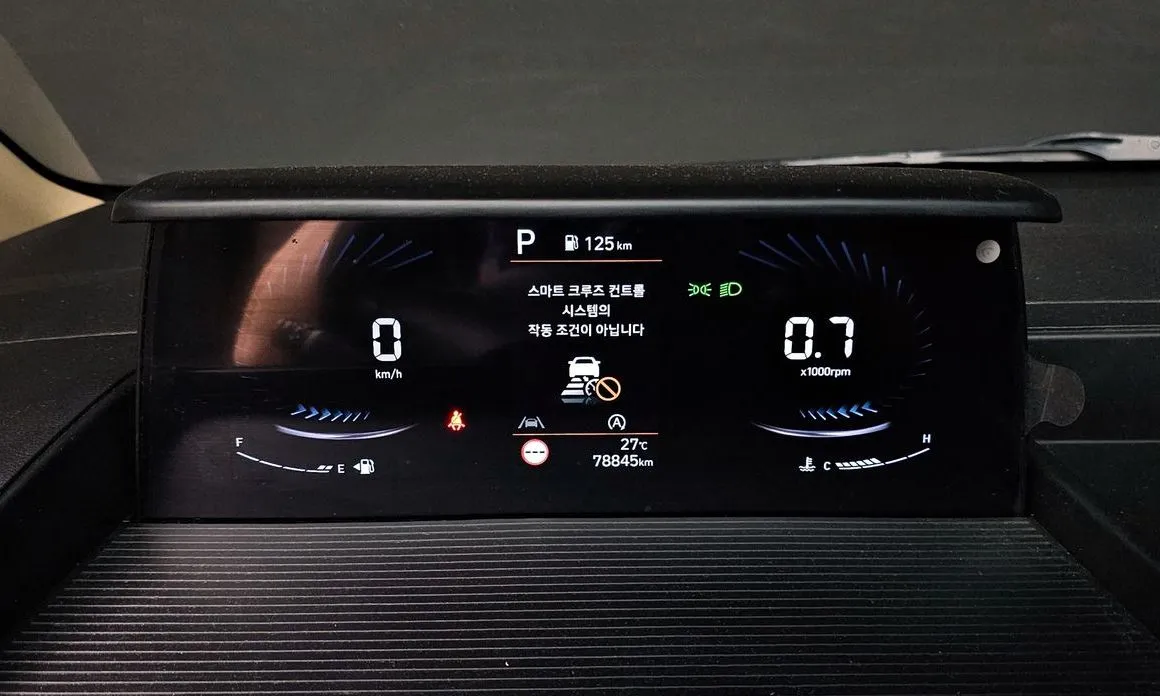 Hyundai Staria — фото 2