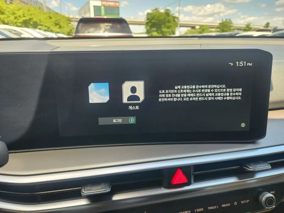 Kia Sorento — фото 6