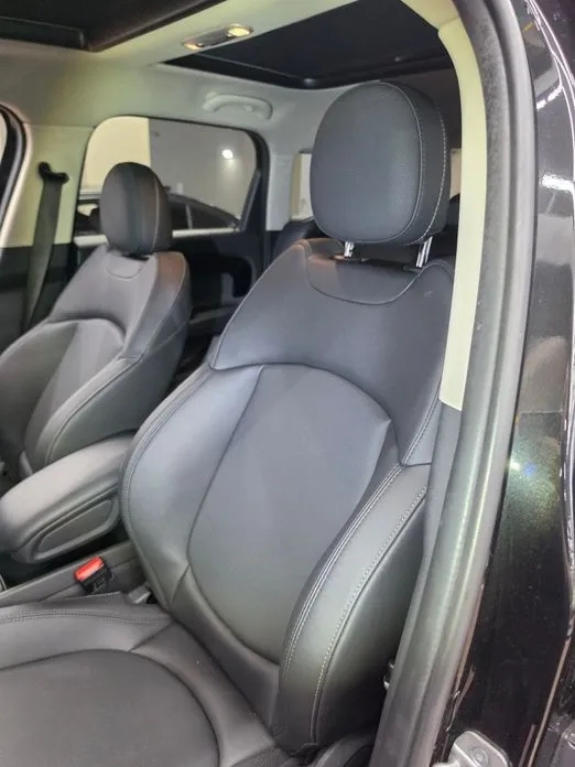 Mini Countryman 2023 из KR, фото 3