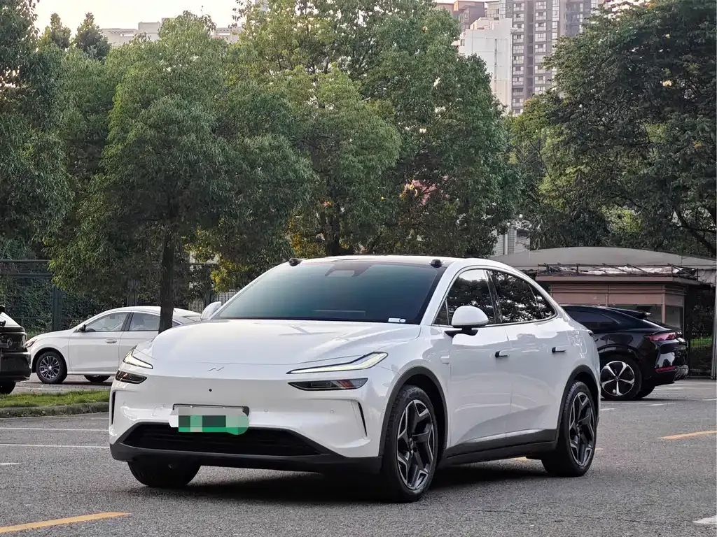 ONVO L60