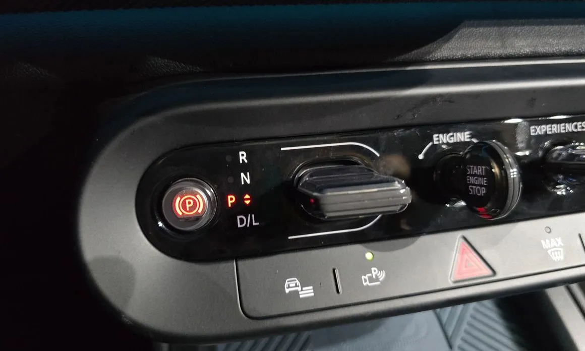 Mini Countryman 2025 из KR, фото 4