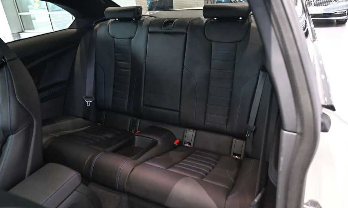 BMW 2-Series 2023 из KR, фото 5