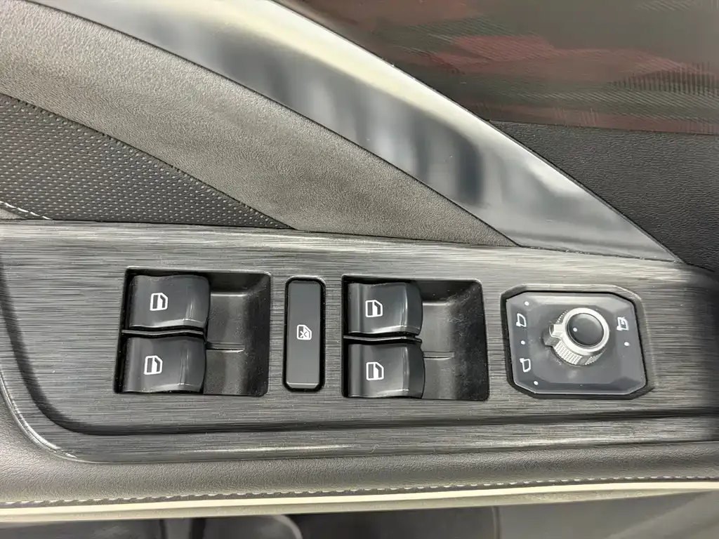 Haval H6 — фото 3
