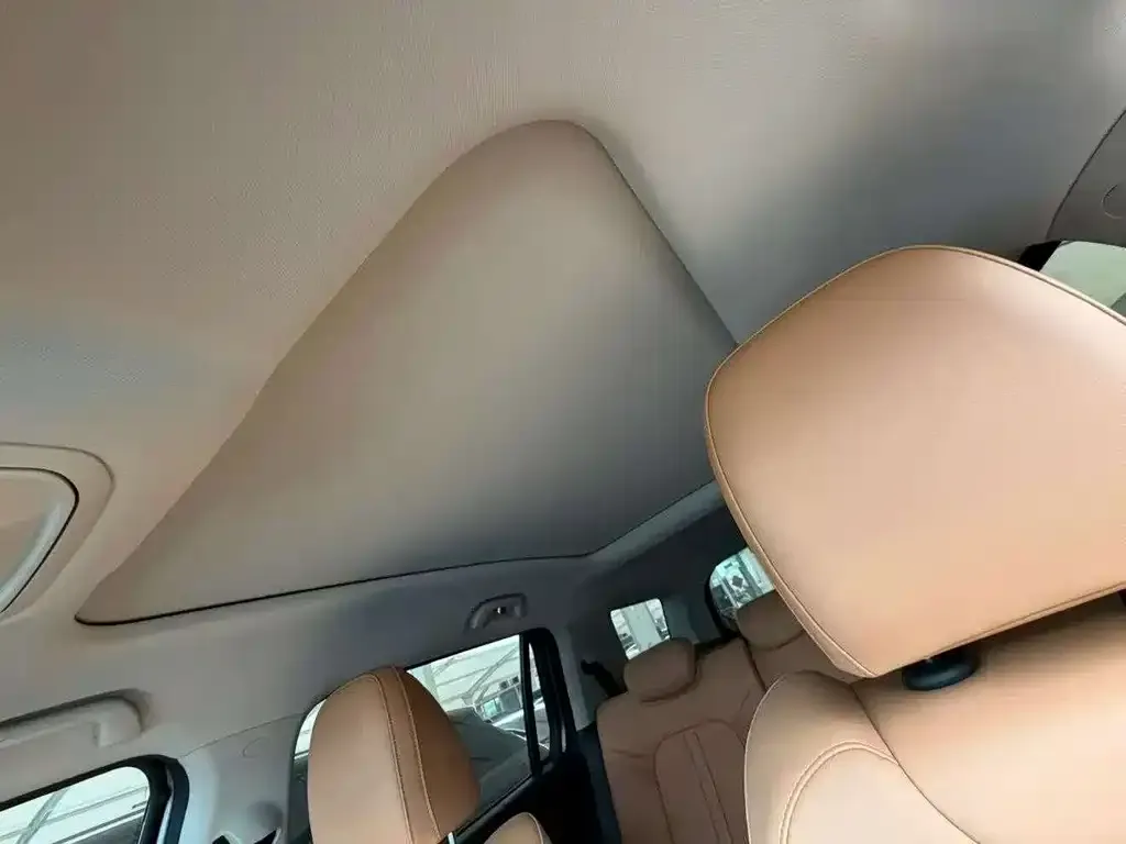 Haval H5 — фото 2