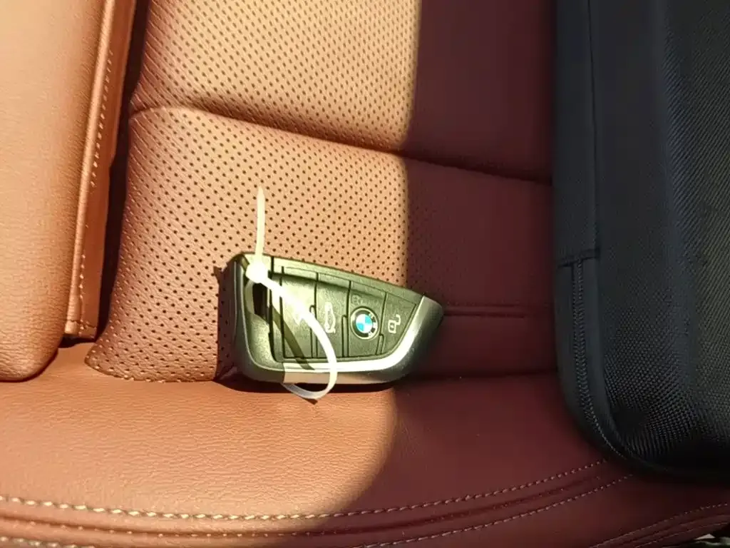 BMW 4 Series — фото 2
