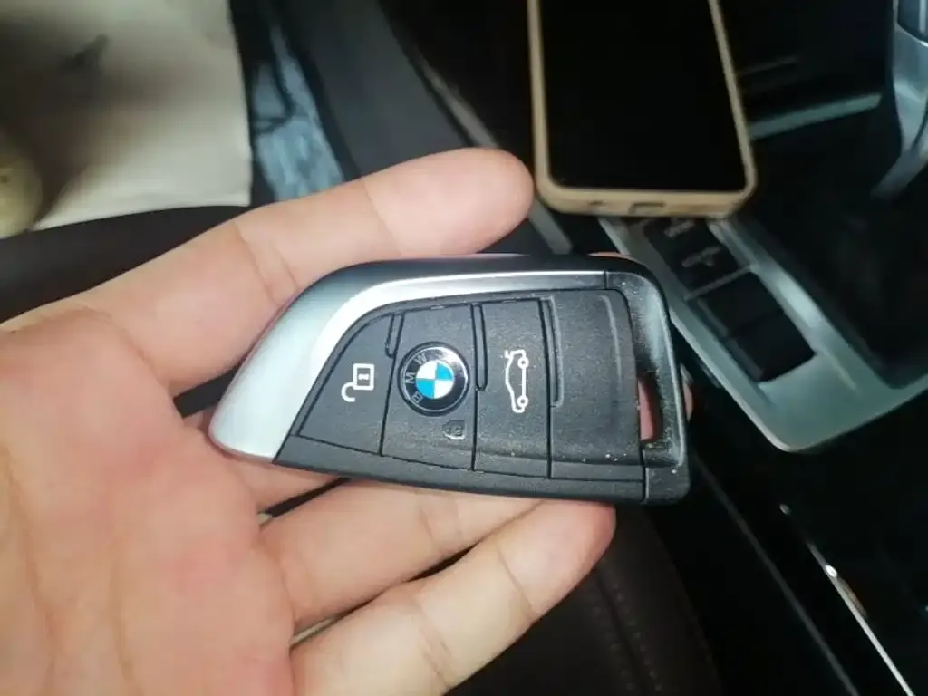 BMW 1 Series — фото 10