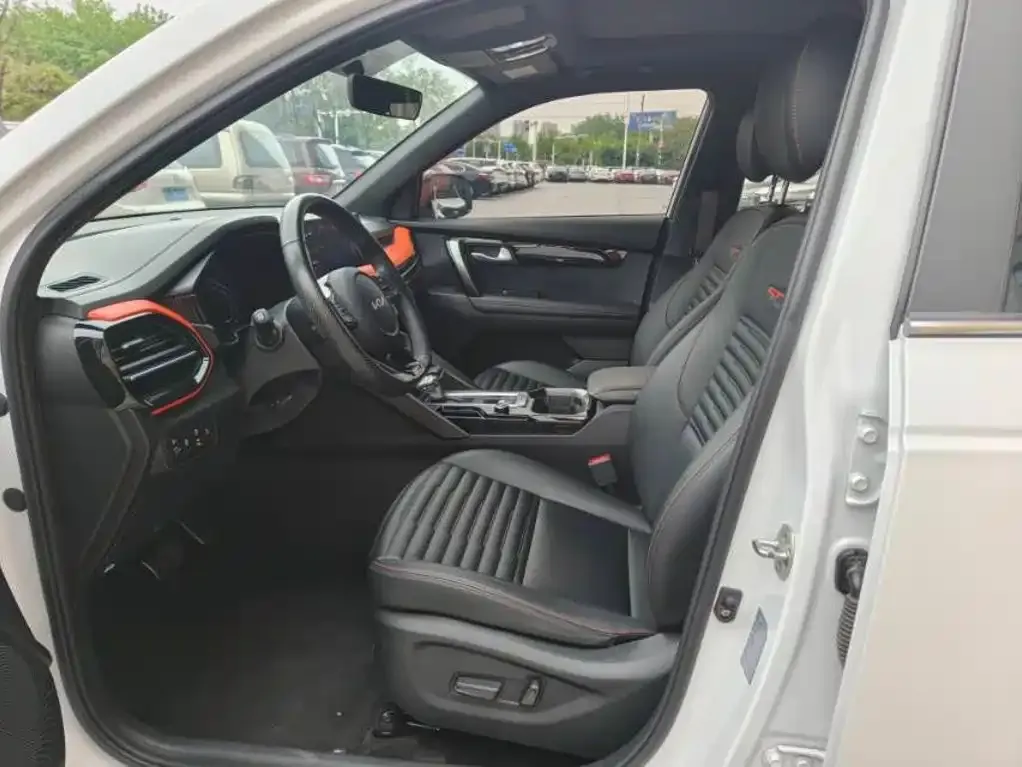 Kia Sportage — фото 2