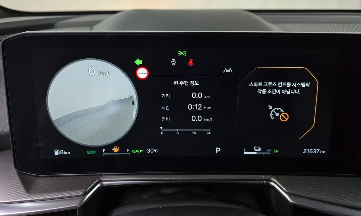 Kia Sorento — фото 3