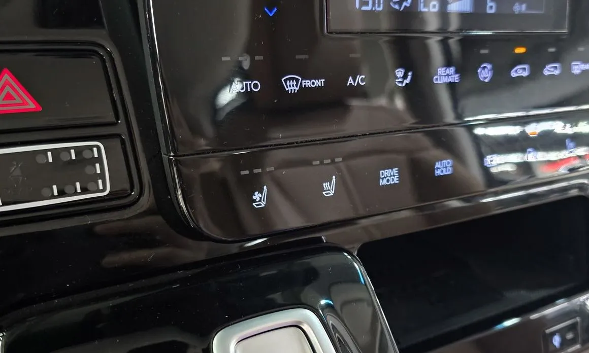 Hyundai Staria — фото 4