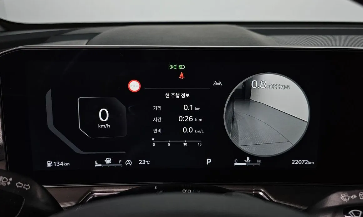 Kia Sorento — фото 2