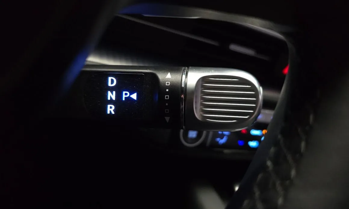 Hyundai Ioniq6 — фото 2