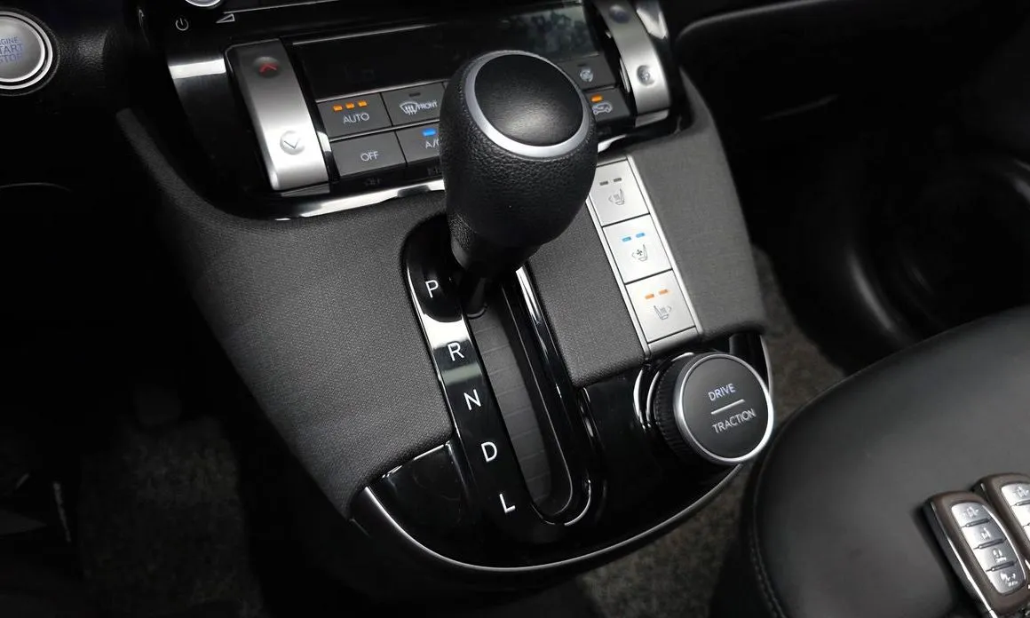 Hyundai Casper — фото 2