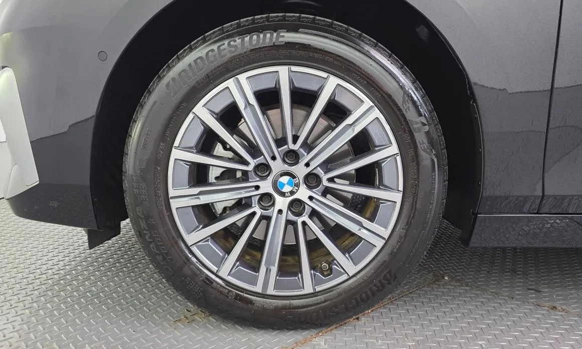 BMW 2-Series 2023 из KR, фото 2