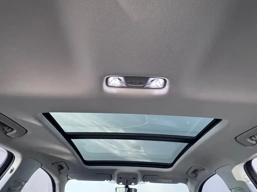 Audi Q3 — фото 7