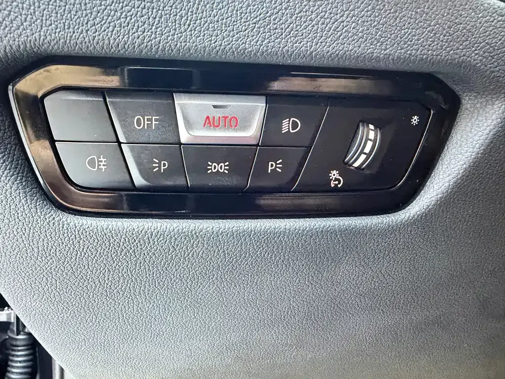 BMW 3 Series — фото 10