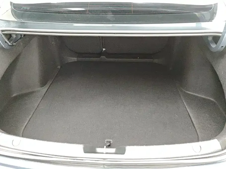 Geely Xingrui 2024 из CN, фото 4