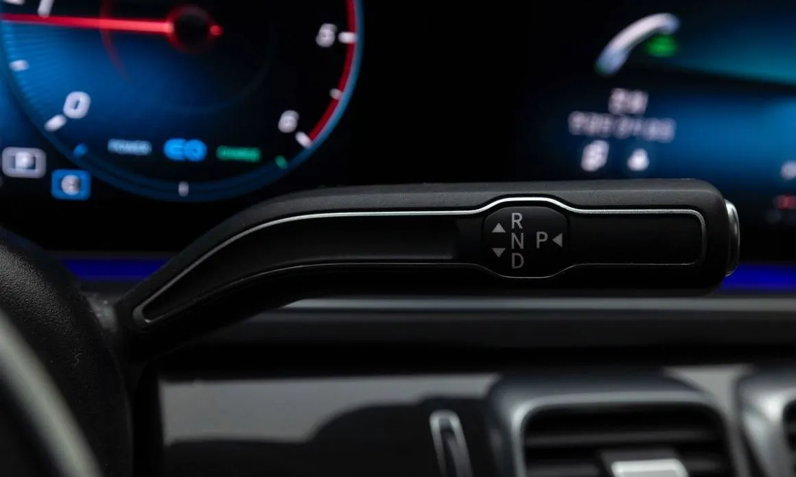 Mercedes-Benz GLE-Class 2022 из KR, фото 2