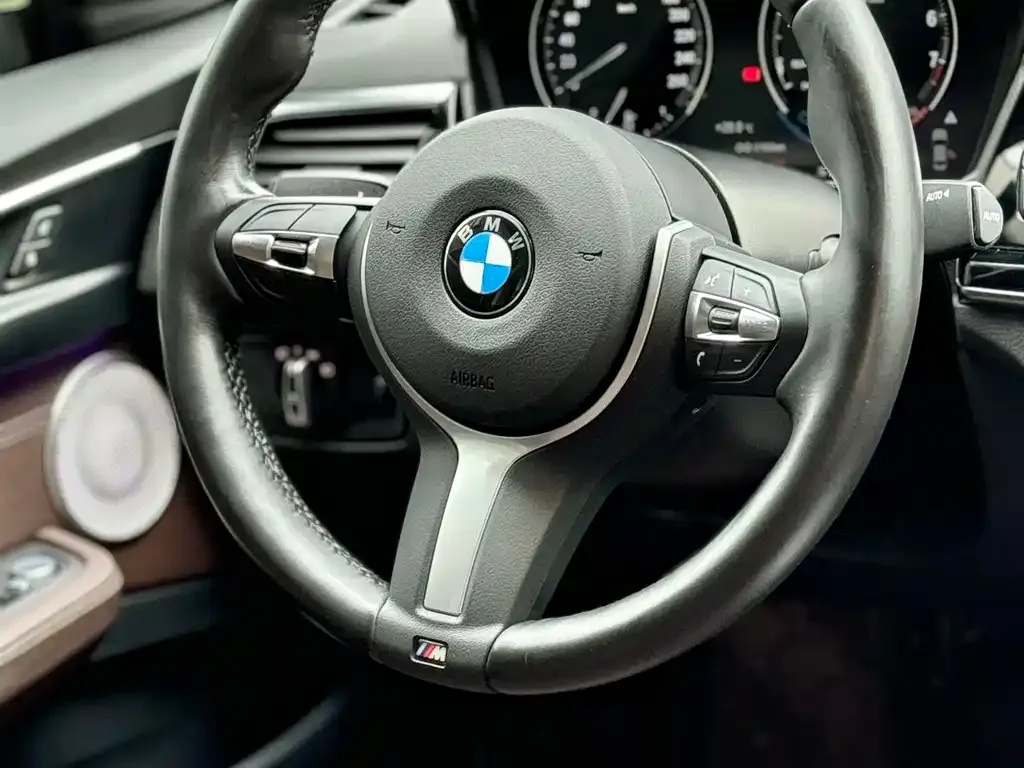 BMW 1 Series — фото 3