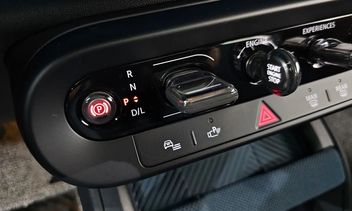 Mini Countryman 2024 из KR, фото 4