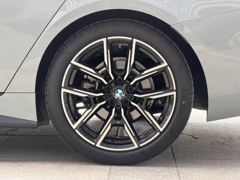 BMW 4 Series — фото 6