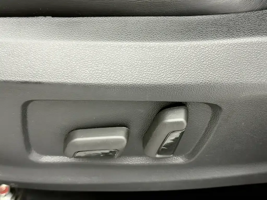 Mitsubishi Outlander — фото 10