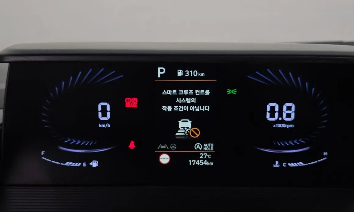 Hyundai Staria — фото 4