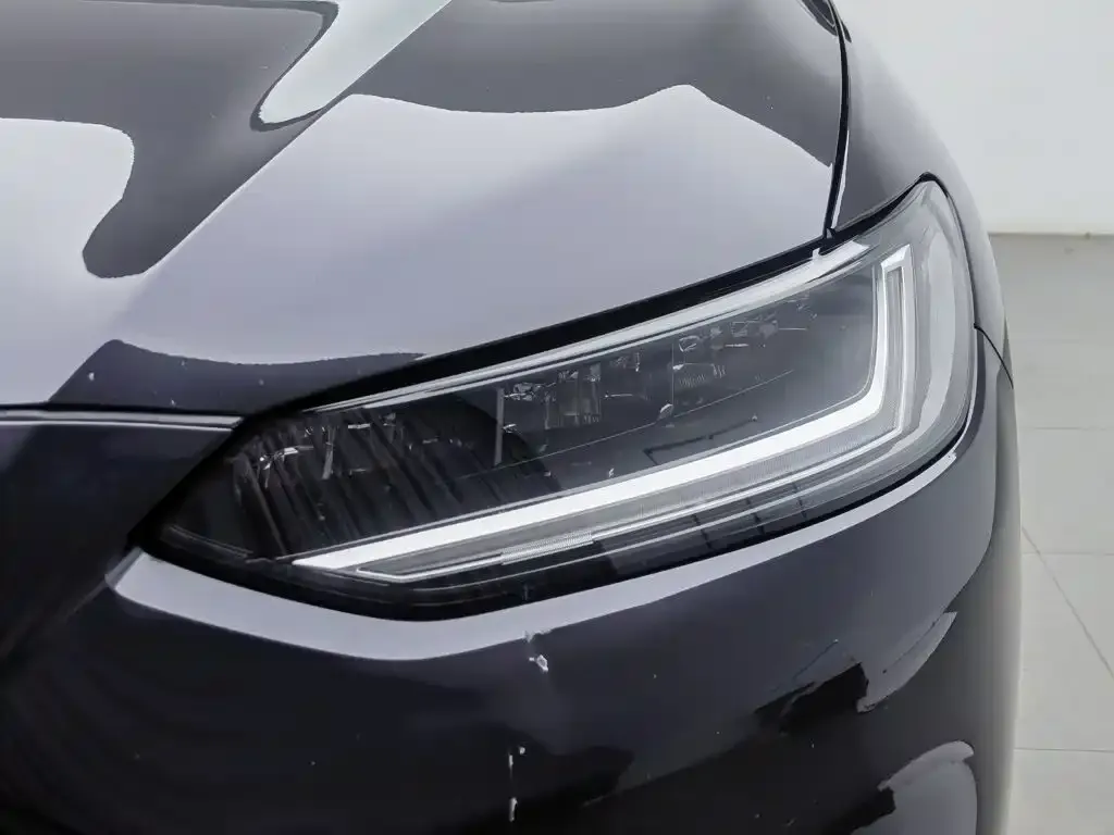 Honda ZR-V 2023 из CN, фото 4