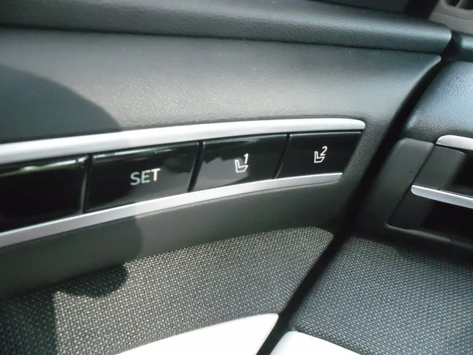 Hyundai Tucson — фото 9
