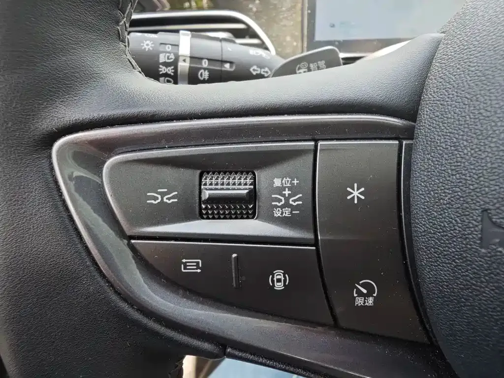 BYD Seal 06 — фото 6