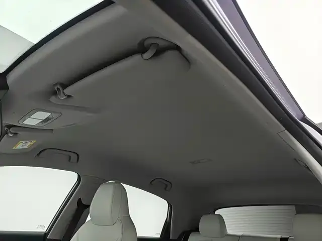 Geely Starburst — фото 6