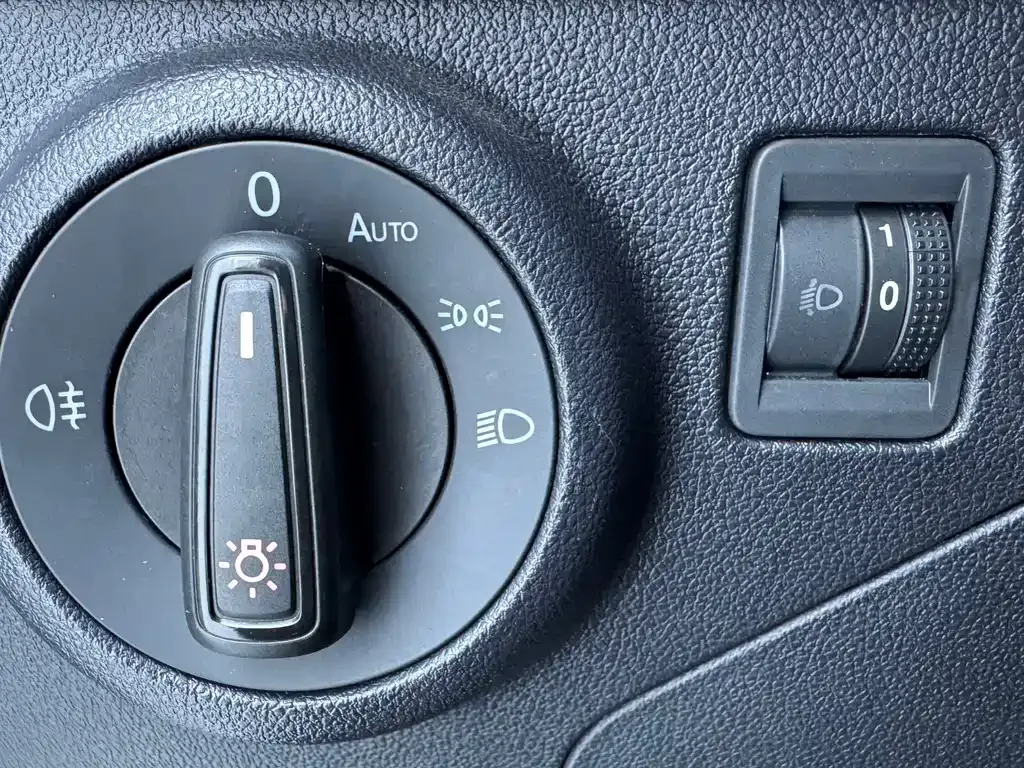 Jetta VS7 — фото 10