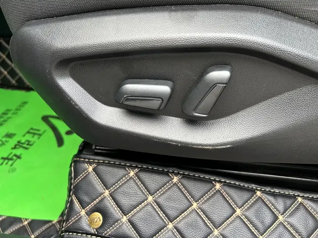 Jetta VS5 — фото 10