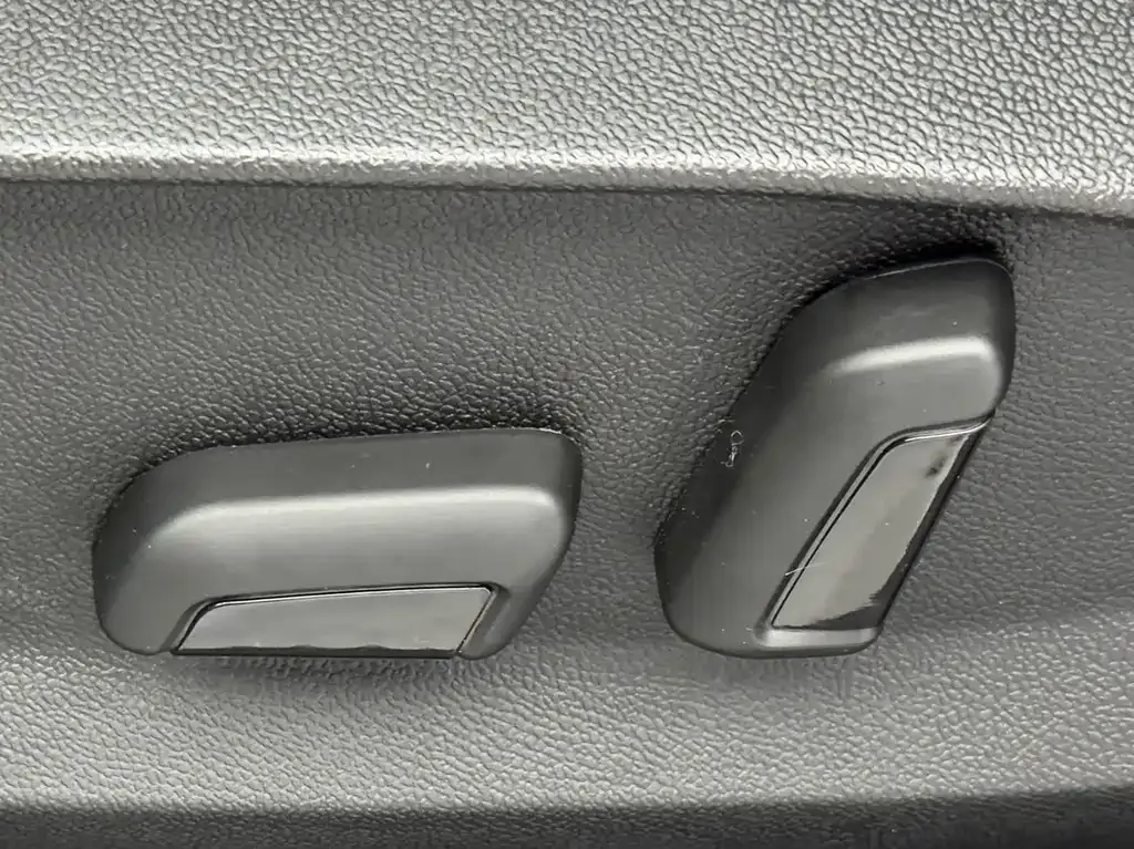 Volkswagen Passat — фото 10