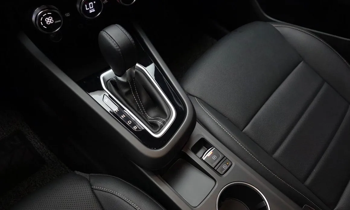 Renault Korea (Samsung) Arkana 2025 из KR, фото 9