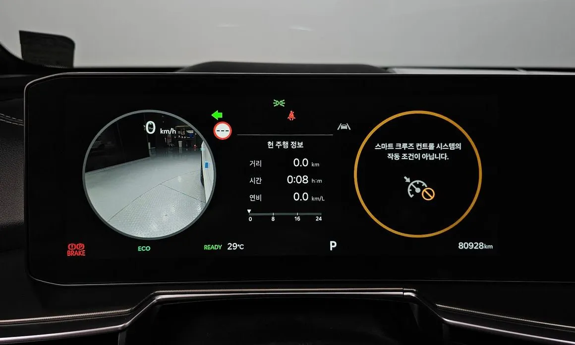 Kia Sorento — фото 6