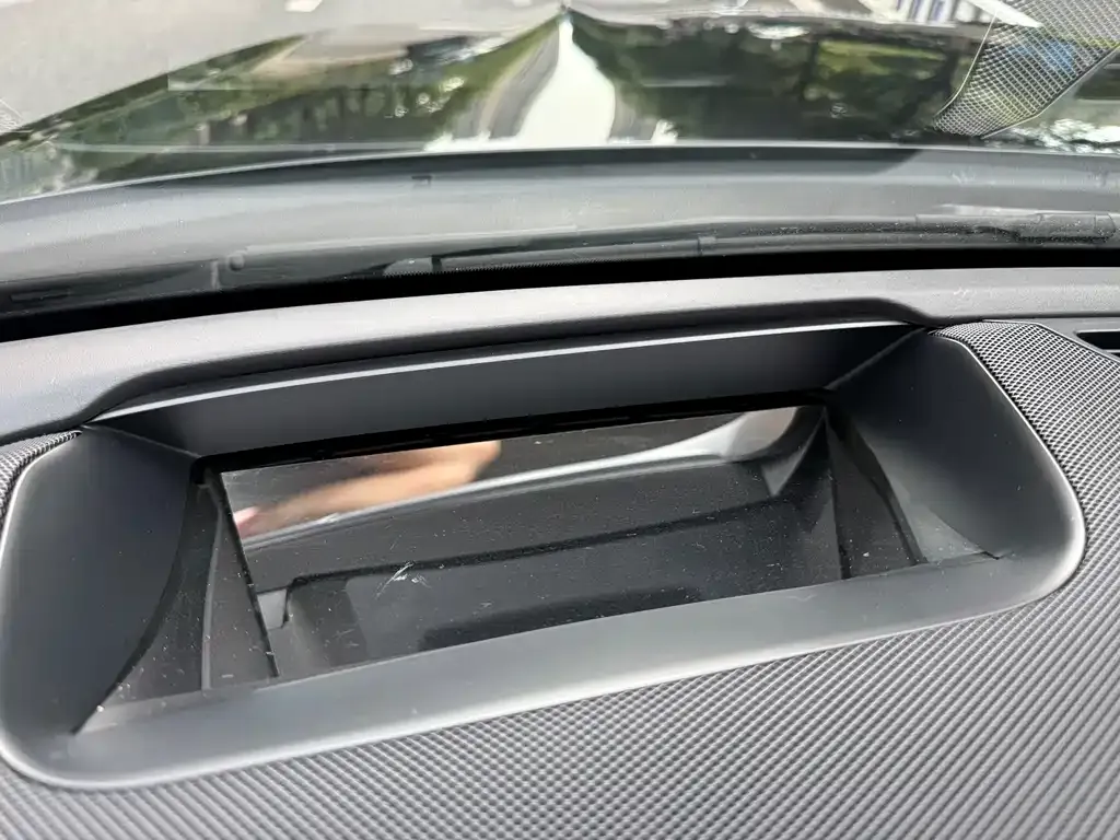 Mercedes-Benz GLS 2021 из CN, фото 3