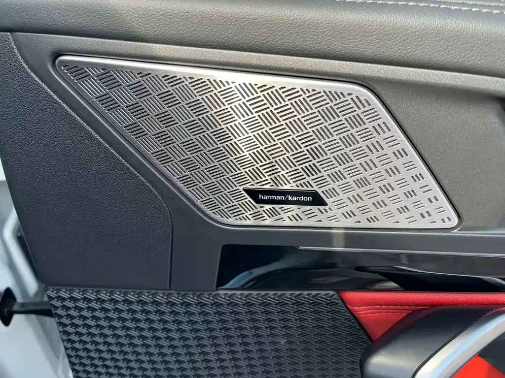 BMW X1 — фото 10