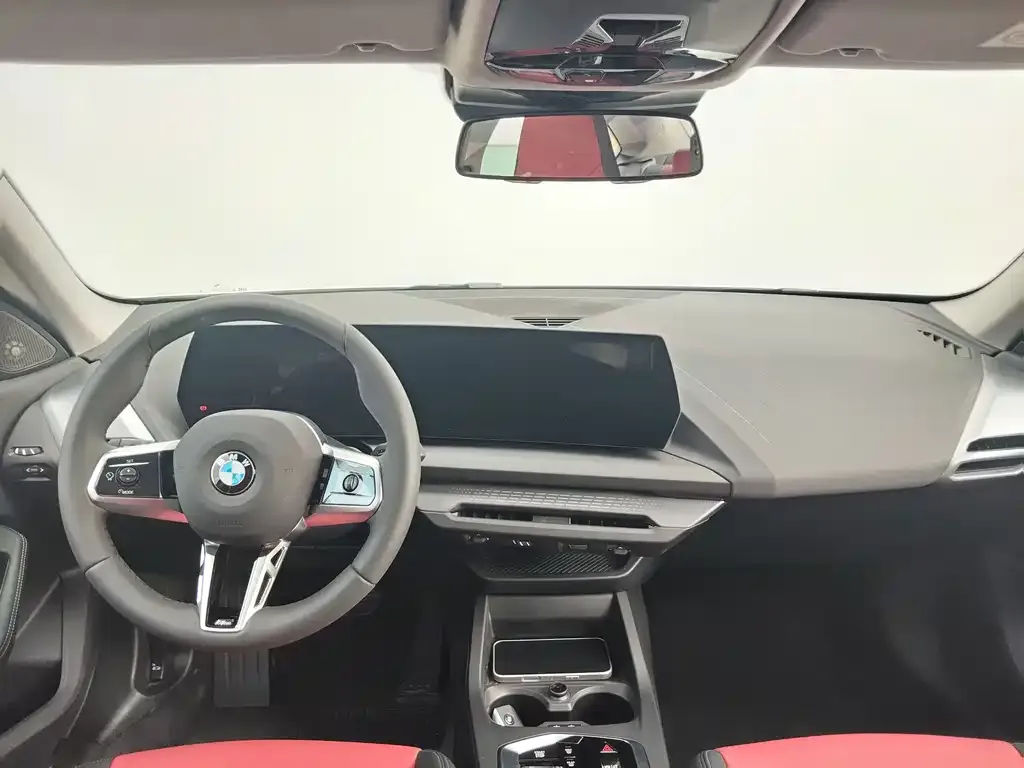 BMW 2 Series — фото 10