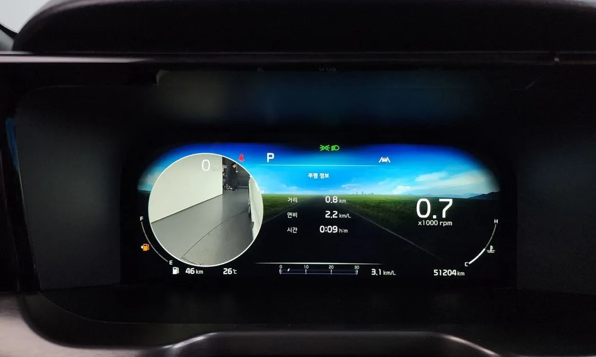 Kia Sorento — фото 3