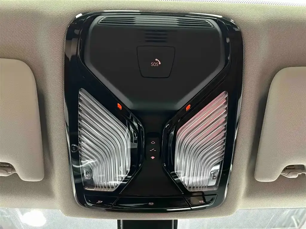 BMW 3 Series — фото 10