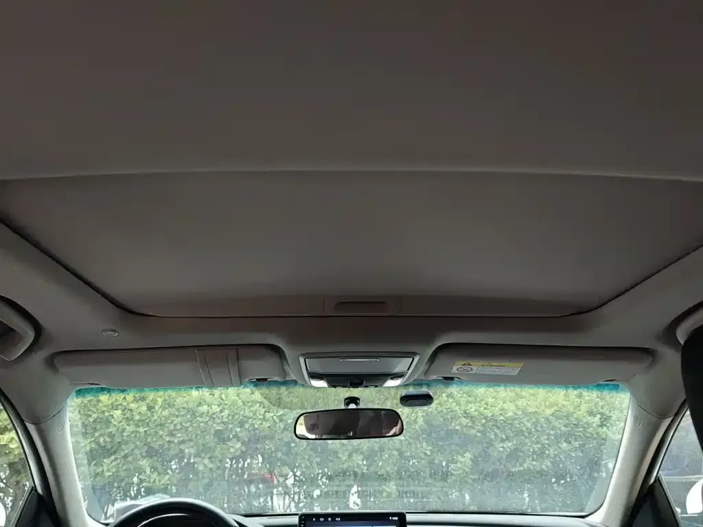 Honda Accord — фото 2