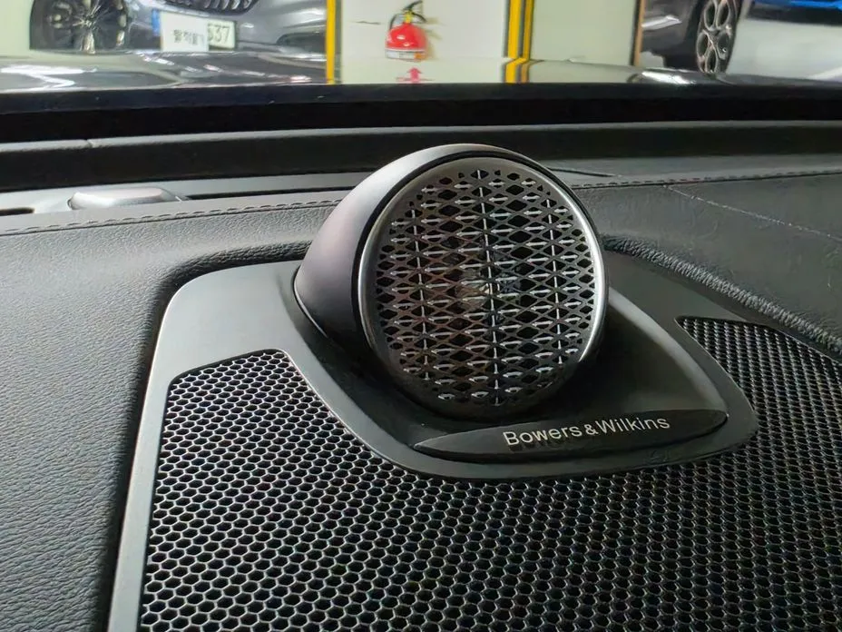 Volvo XC60 2026 из KR, фото 8