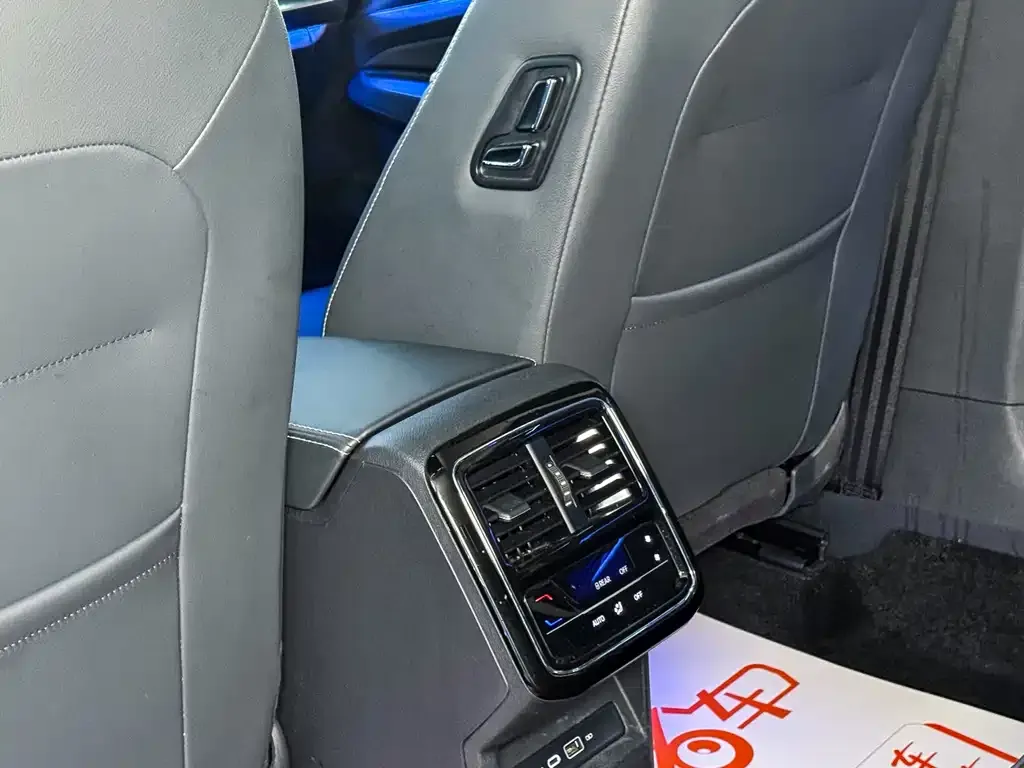 Volkswagen Passat — фото 3