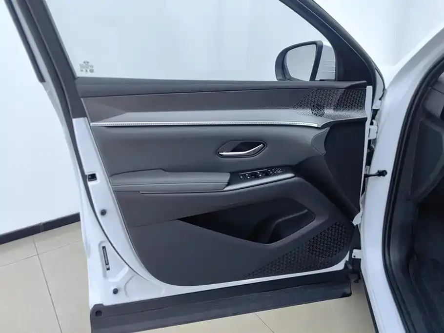 BYD Pro New Energy — фото 2