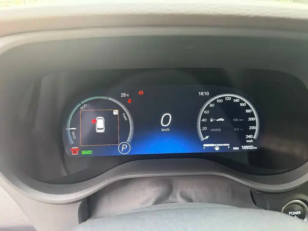 Toyota Granvia — фото 8