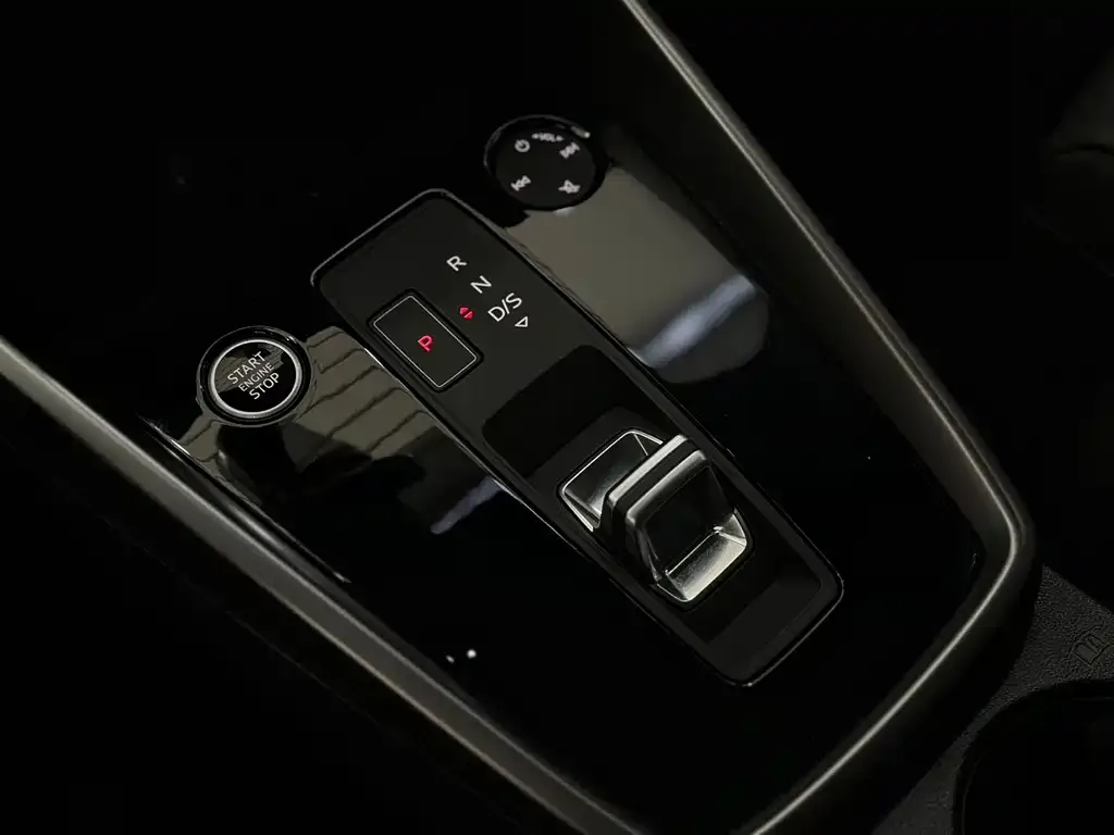 Audi A3 — фото 2