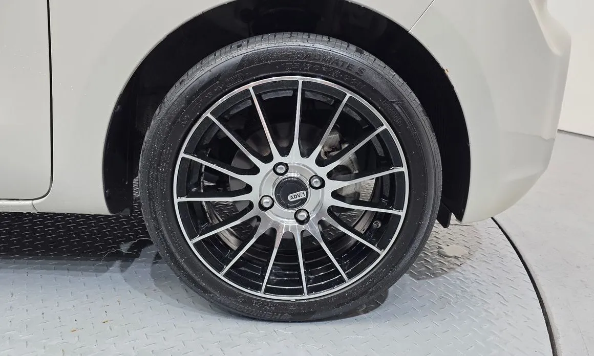 Kia RAY 2022 из KR, фото 10