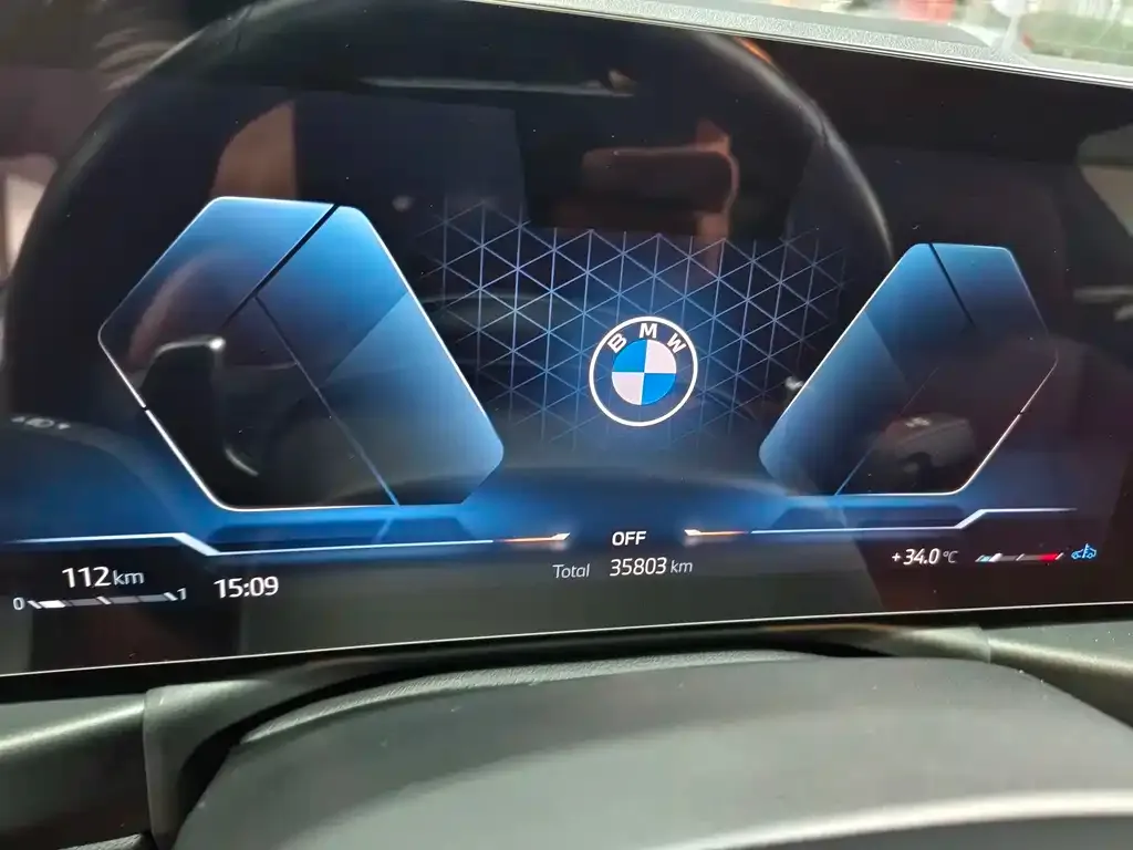BMW 4 Series — фото 6