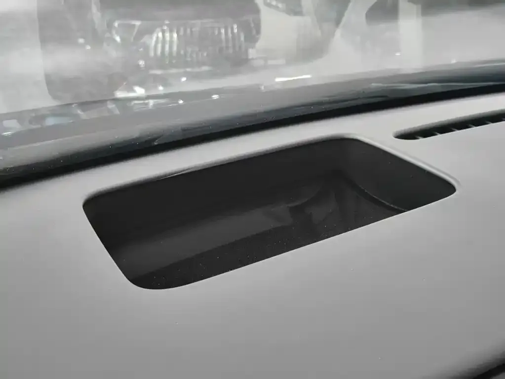 Li Auto i6 2025 из CN, фото 5